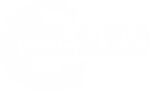 A white background with a single word on it.