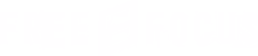 free focus logo
