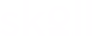 skoll logo